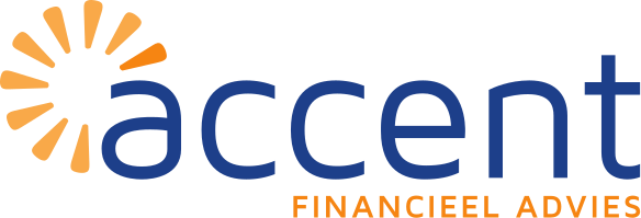 Accent Financieel Advies